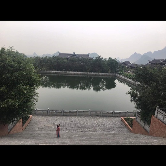 quynhanh273